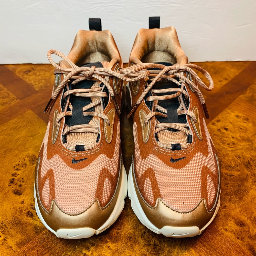 W Air Max 200 - Picture 5 of 10